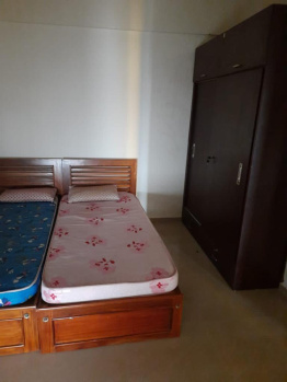 Property for sale in Kakkanad, Kochi