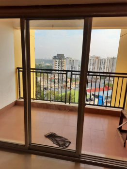 Property for sale in Kakkanad, Kochi