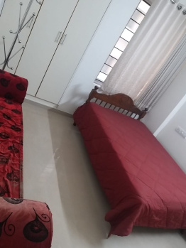 Property for sale in Kakkanad, Kochi