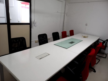 commercial space for rent in kochi Palrivatom