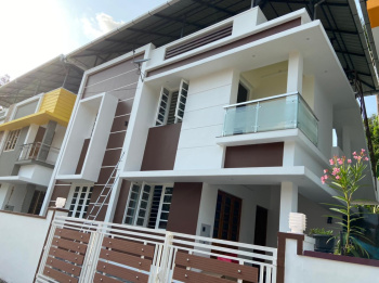 Property for sale in Udayamperoor, Kochi