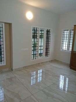 Property for sale in Palarivattom, Kochi