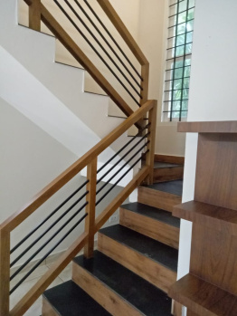Property for sale in Palarivattom, Kochi