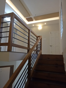 Property for sale in Palarivattom, Kochi