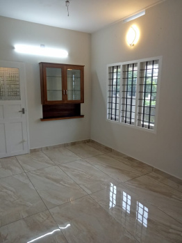 Property for sale in Palarivattom, Kochi
