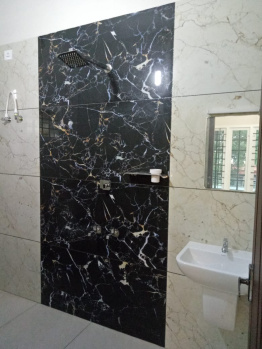 Property for sale in Palarivattom, Kochi