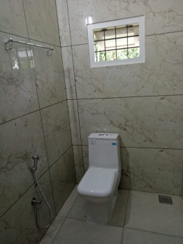 Property for sale in Palarivattom, Kochi