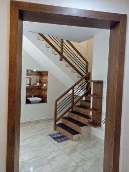 Property for sale in Palarivattom, Kochi