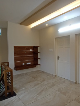 Property for sale in Palarivattom, Kochi