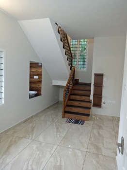 Property for sale in Palarivattom, Kochi