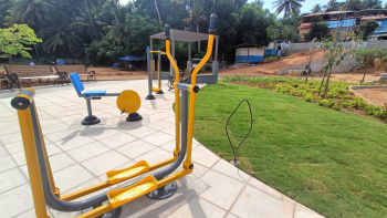 Property for sale in Kalathipady, Kottayam