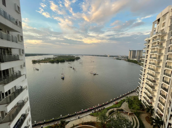 Property for sale in Marine Drive, Kochi