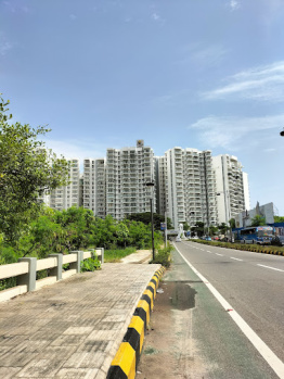 Property for sale in Marine Drive, Kochi
