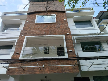 3500 Sq.ft. Banquet Hall & Guest House for Sale in Muthuvattoor, Kochi