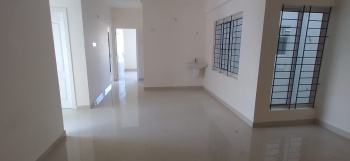 3 BHK Flat for Sale – Near Chakkaraparambu, Kochi