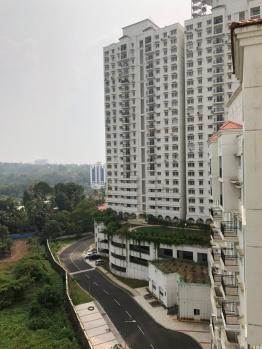 Property for sale in Kakkanad, Kochi