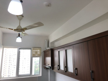 Property for sale in Kakkanad, Kochi
