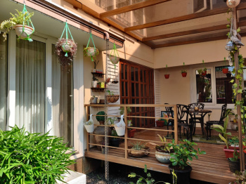 Property for sale in Vennala, Kochi