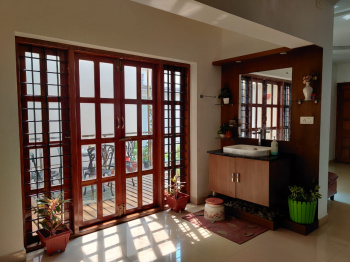Property for sale in Vennala, Kochi