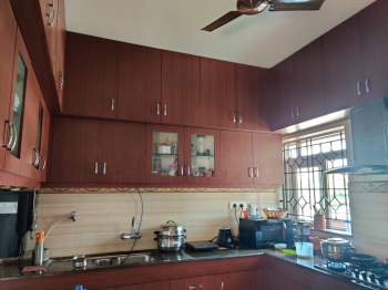 Property for sale in Vennala, Kochi