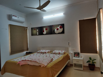 Property for sale in Vennala, Kochi