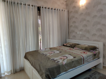 Property for sale in Vennala, Kochi