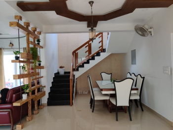 Property for sale in Vennala, Kochi