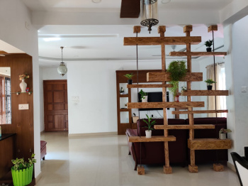 Property for sale in Vennala, Kochi