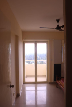 2 BHK Flat for Sale in Kakkanad – 1198 Sq. Ft. – ₹67 Lakh