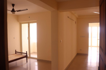 Property for sale in Kakkanad, Kochi