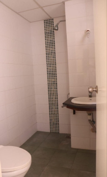 Property for sale in Kakkanad, Kochi