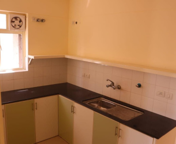Property for sale in Kakkanad, Kochi