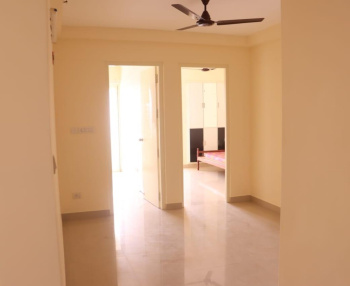 Property for sale in Kakkanad, Kochi
