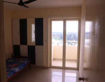 Property for sale in Kakkanad, Kochi