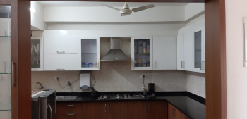 Furnished House for rent Panampally Nagar