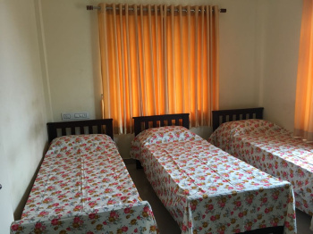 Hostel Building for sale Near Kaloor