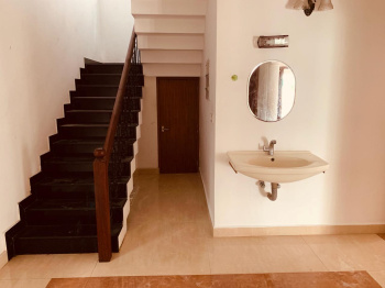 3 BHK House for Sale near SN Junction – ₹50 Lakh (Negotiable)