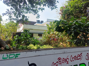 Residential Land / Plots for sale in Vennala, Kochi