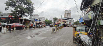 Commercial Land for Sale in Kadavanthara Kochi