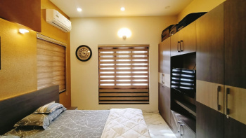 house for rent Vidya Nagar Kadavantra