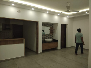 Villas for Sale in Kochi – Premium 4 BHK Villa Near Kundannoor Junction