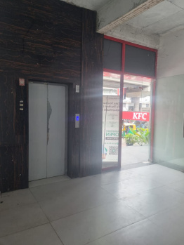 Commercial Building with Rental Income for Sale in Kochi – Premium Investment Opportunity Near Kaloor