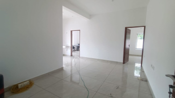 2 BHK Apartments for Sale in Kochi – Spacious Ground Floor Flat in Katrikadav