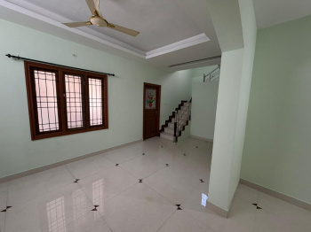 4 BHK Independent House for Sale in Chalikkavattom, Vyttila-Vennala Belt, Kochi