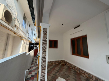 Property for sale in Chalikkavattom, Kochi