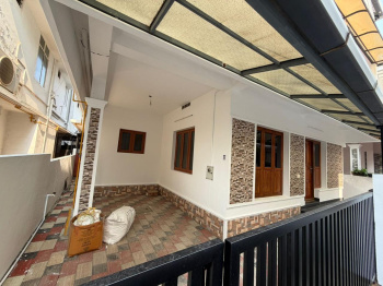 Property for sale in Chalikkavattom, Kochi