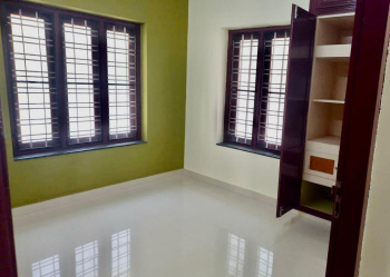 Premium Service Apartments in Kadavanthra Kochi – Multi-Unit Property with Rental Income Potential