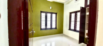 Property for sale in Kadavanthra, Kochi