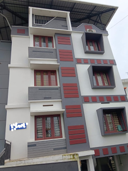 Hostel for Sale in Ernakulam Kalamassery – Excellent Investment Opportunity