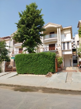 Property for sale in Chandkheda, Ahmedabad